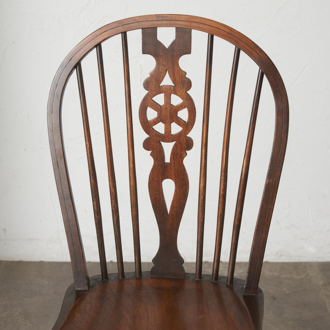 ダイニングチェア – rocca rocca