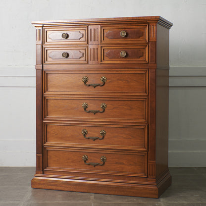 Francesca チェスト