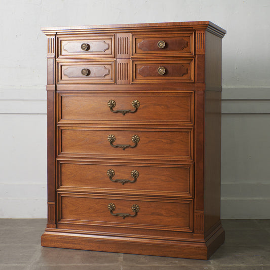 Francesca チェスト