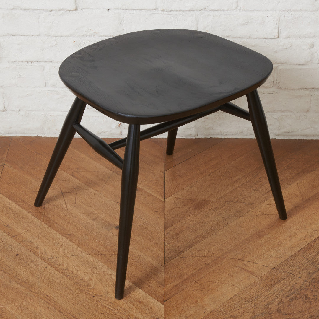 ヴィンテージ スツール / カスタム