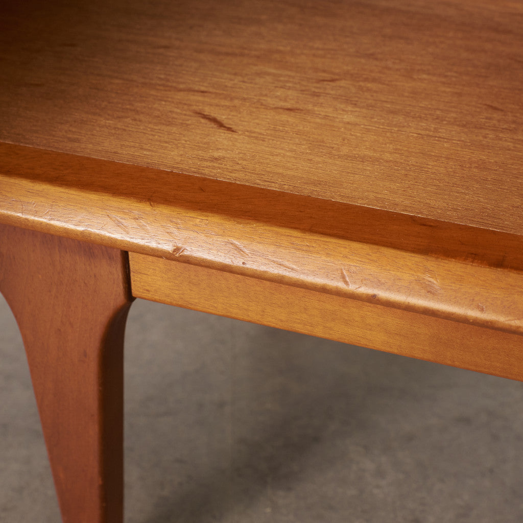 ヴィンテージ サイドボード