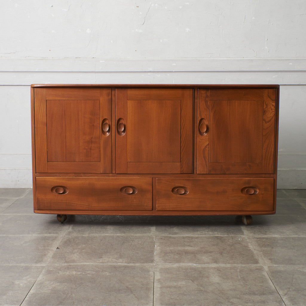 ウィンザー サイドボード / ブルーラベル