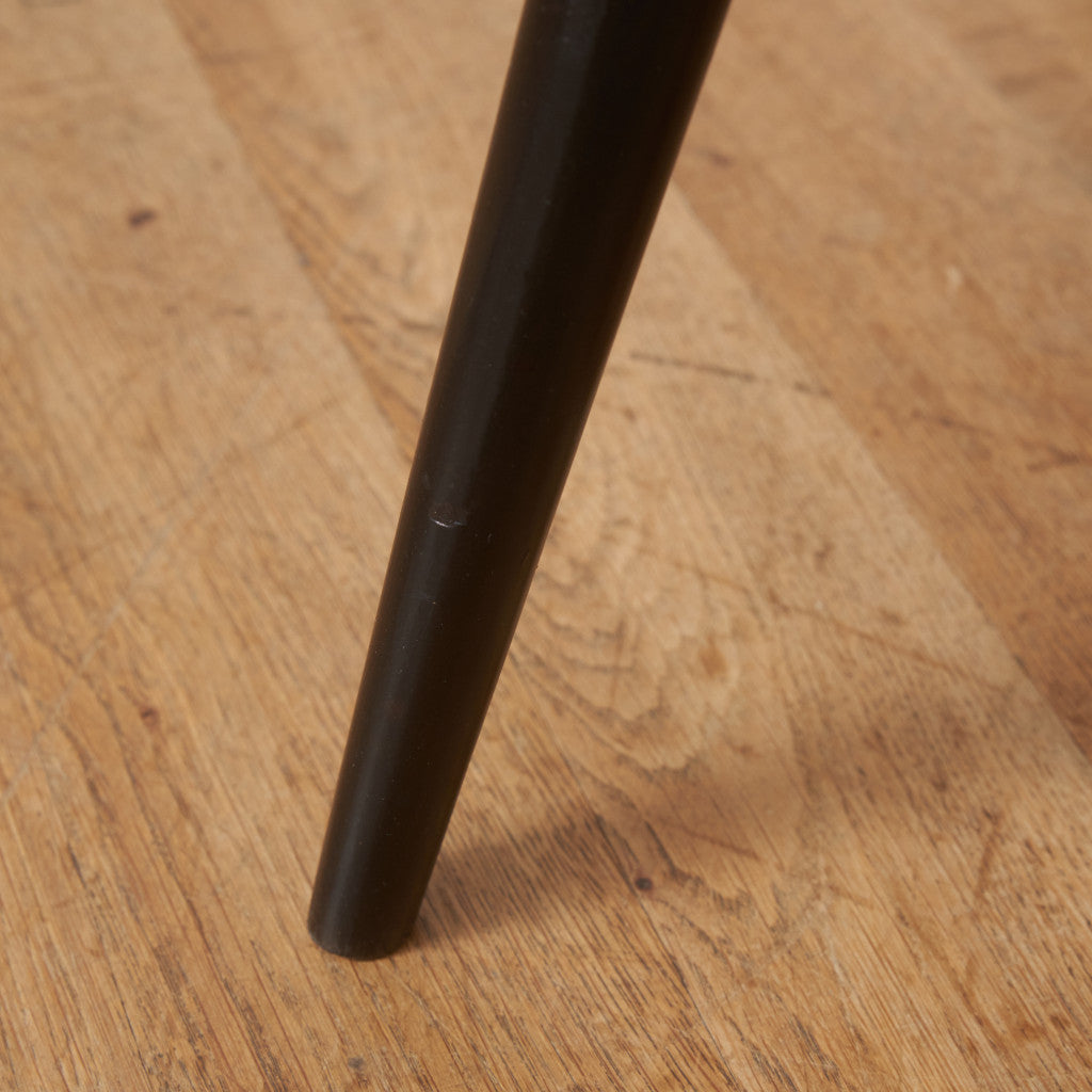 ヴィンテージ スツール / カスタム