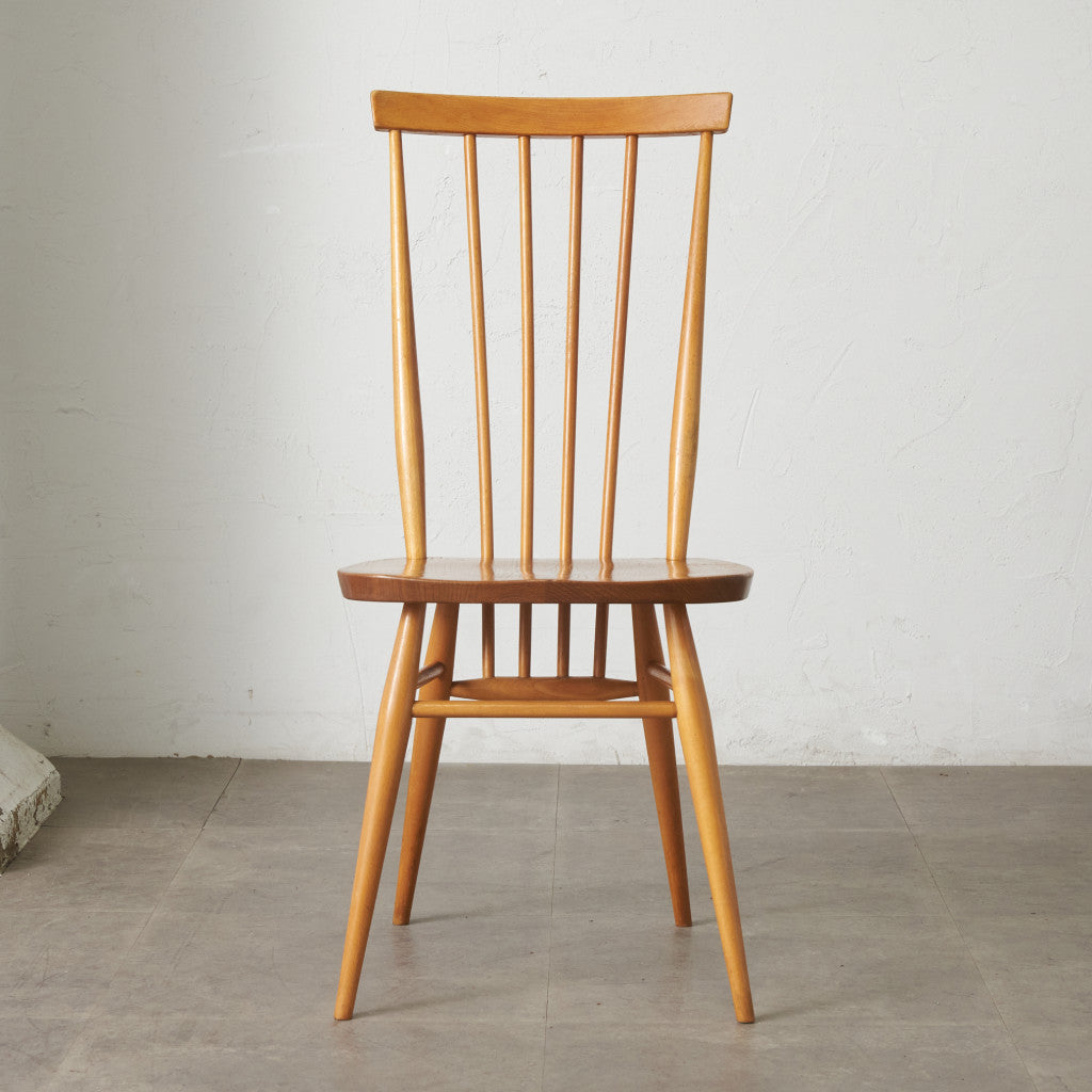 スティックバック / ハイバックチェア