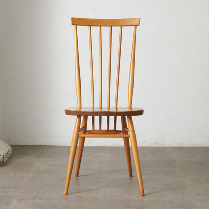 スティックバック / ハイバックチェア