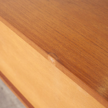 ヴィンテージ サイドボード