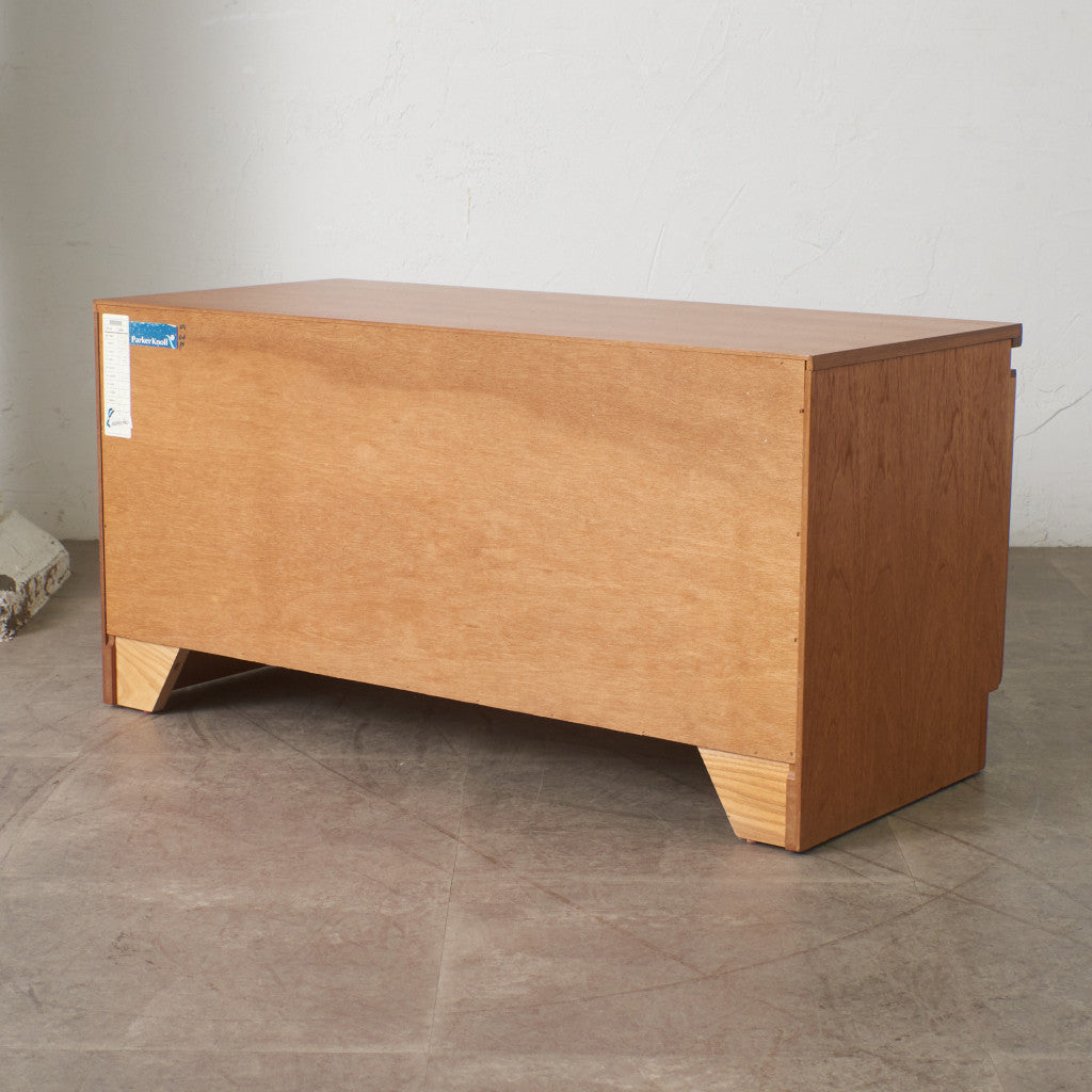 ヴィンテージ AVボード