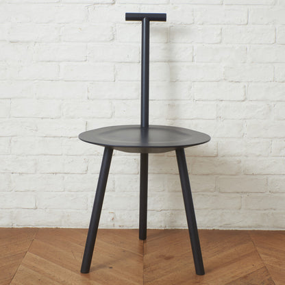 SPADE CHAIR スペードチェア