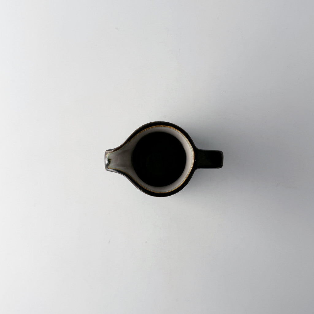 TEMA ティーマ ミルクピッチャー