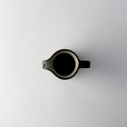 TEMA ティーマ ミルクピッチャー