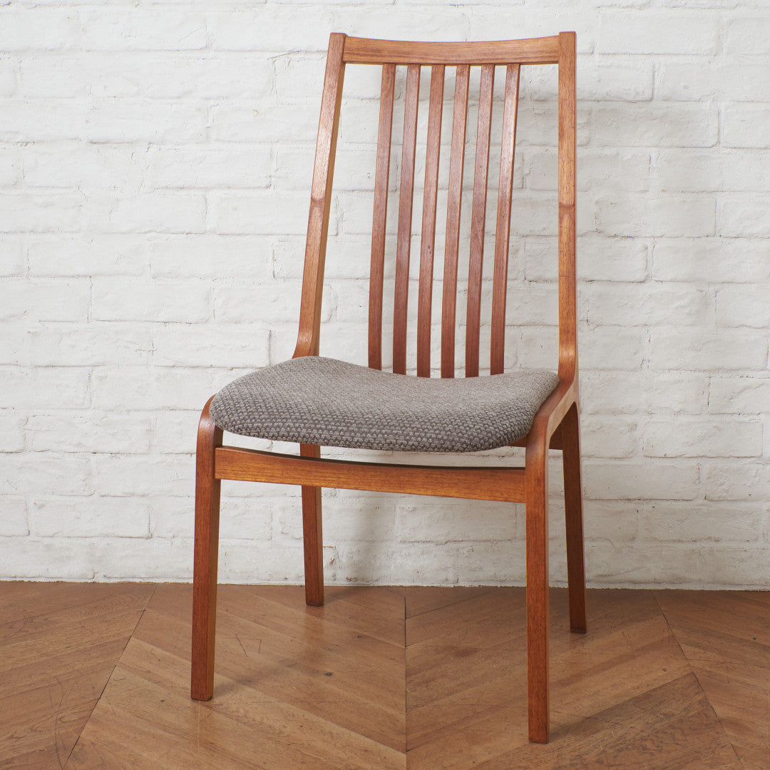 ヴィンテージ ダイニングチェア