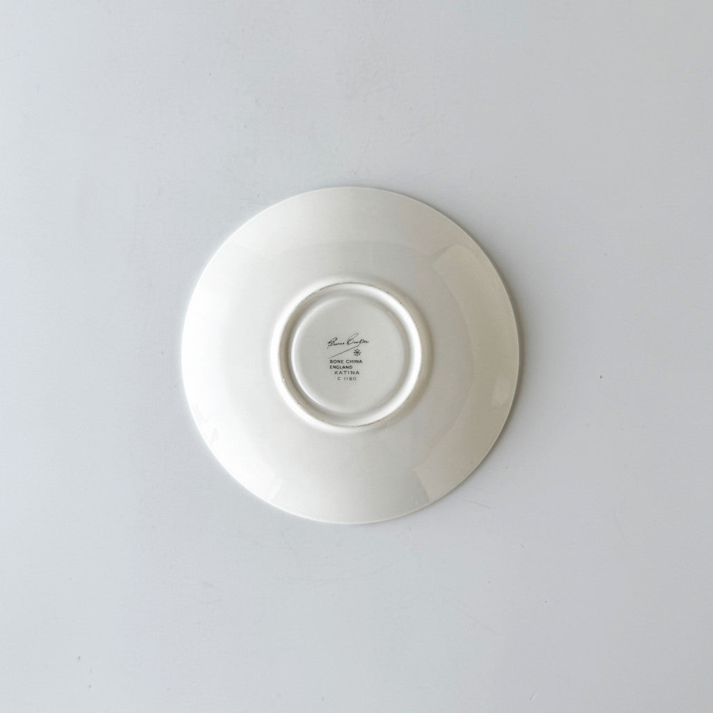 Katina カティーナ カップ＆ソーサー