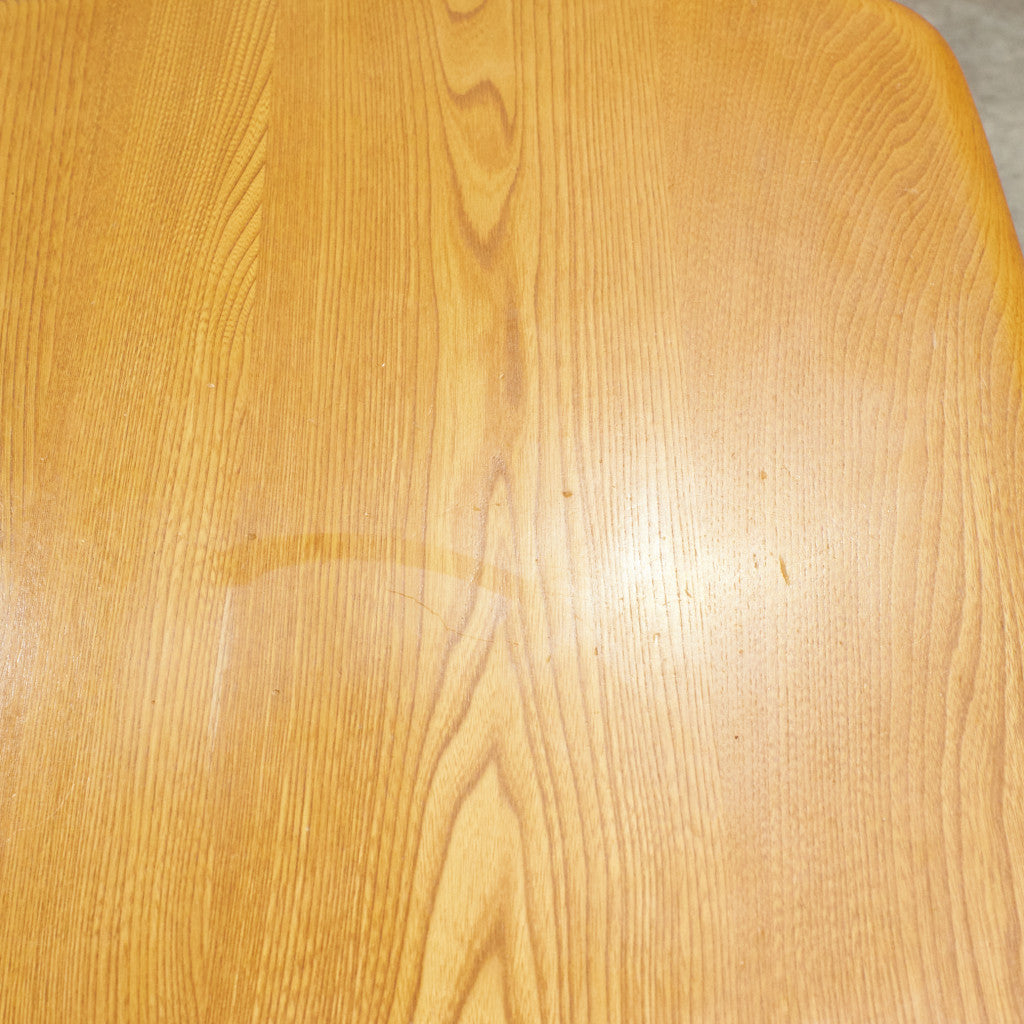 ウィンザー コーヒーテーブル 459