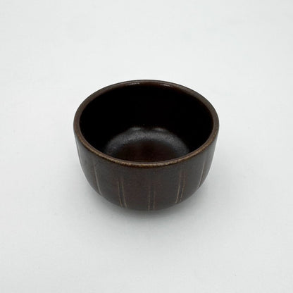 Pennine シュガーポット