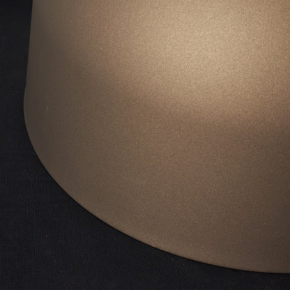 Empty 439/L ペンダントランプ