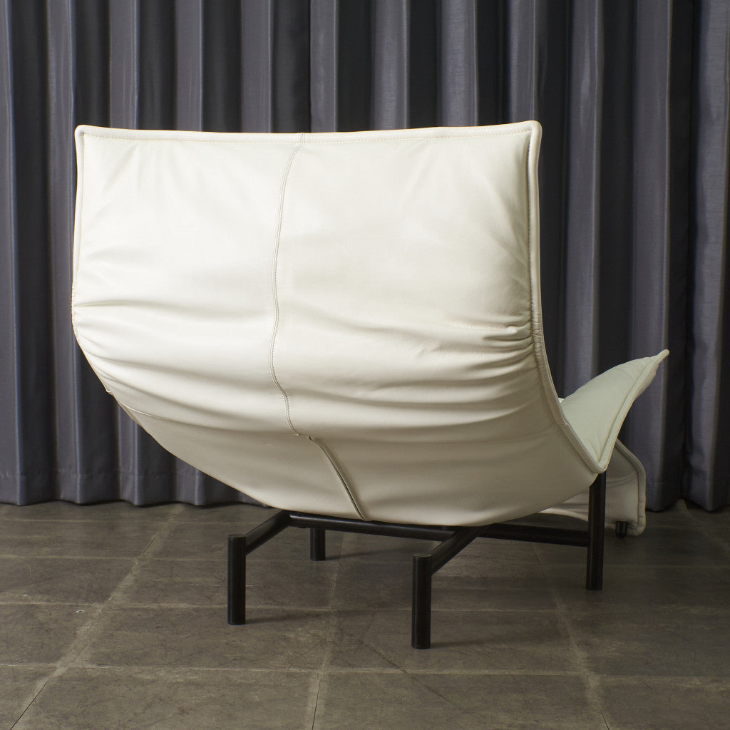 123 VERANDA ソファ｜カッシーナ cassina｜ヴィコ・マジストレッティ