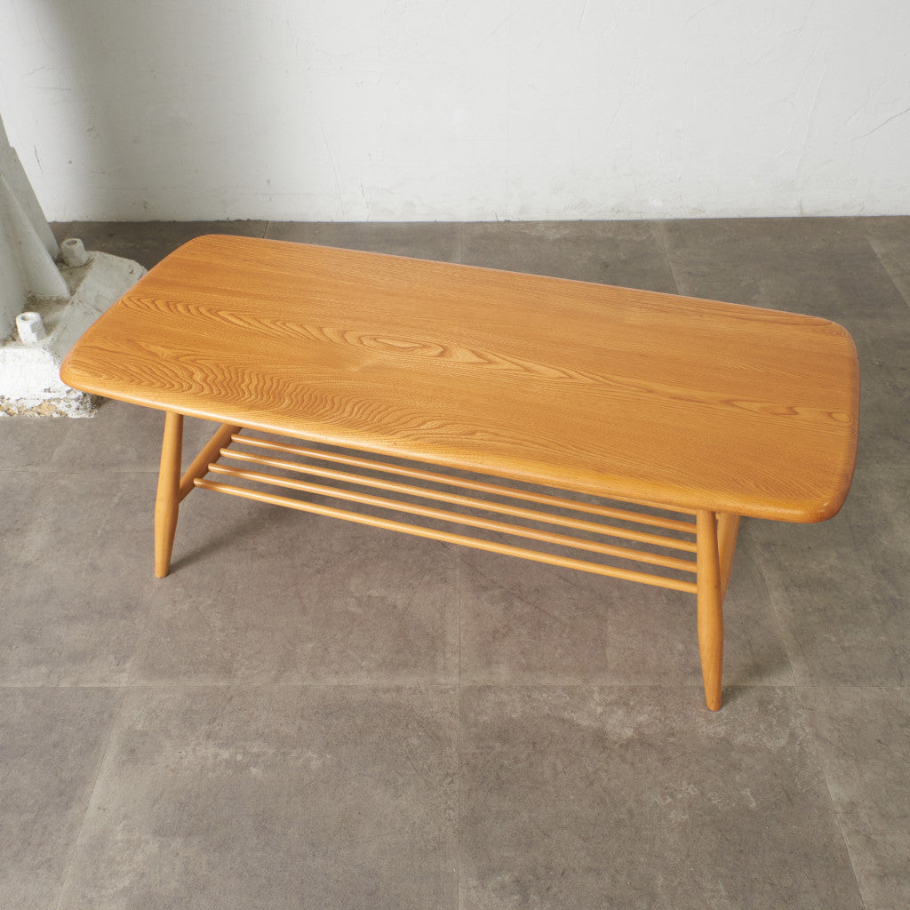 ウィンザー コーヒーテーブル 459