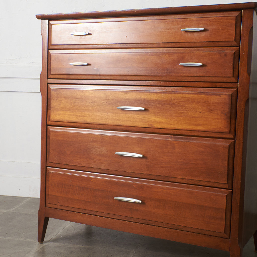 USAヴィンテージ チェスト