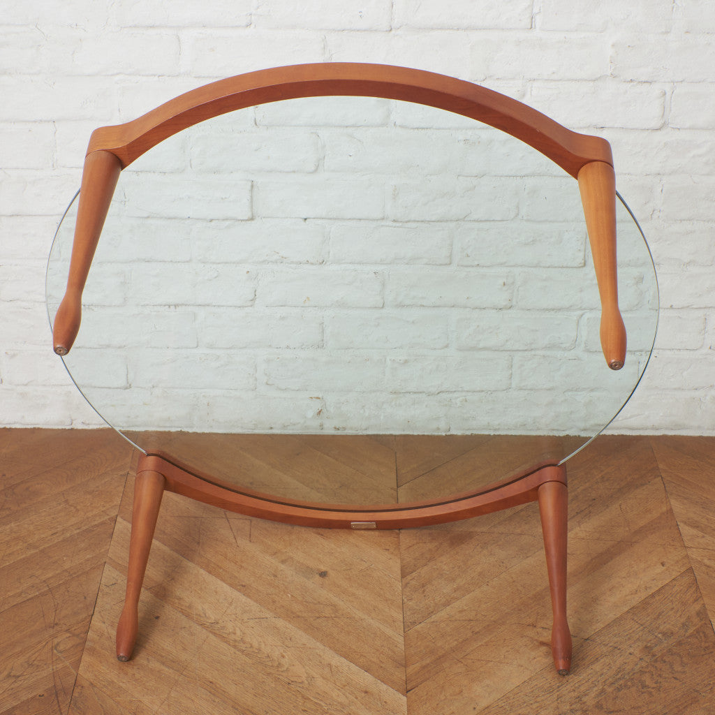 GIOTTO リビングテーブル