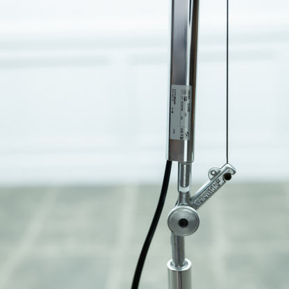 TOLOMEO TERRA フロアスタンド S1349S