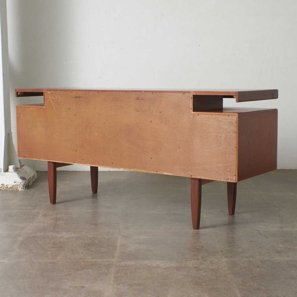 New Fresco ヴィンテージ デスク