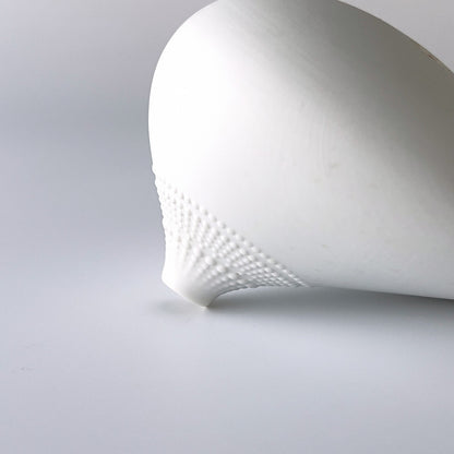 POLLO フラワーベース