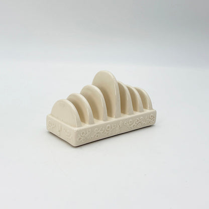 英国ヴィンテージ トーストラック