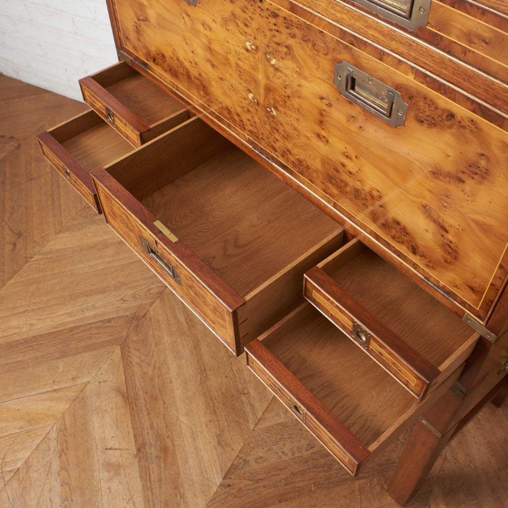 キャンペーンスタイル ライティングビューロー