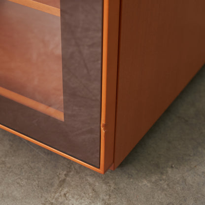 COMPOSER AVボード