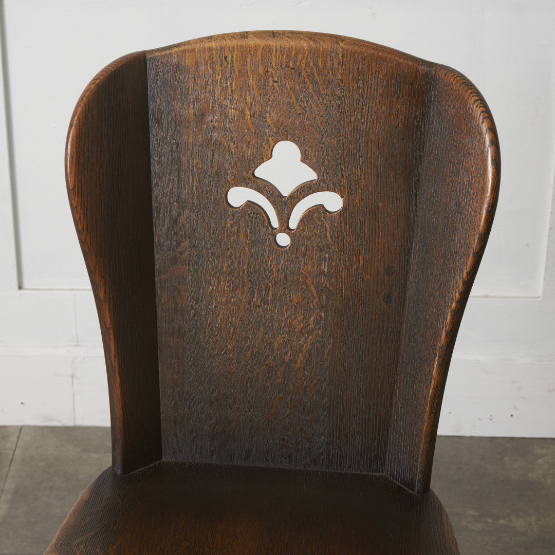 ヴィンテージチェア・椅子｜英国・北欧の名作も｜rocca rocca