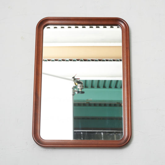 ウォールミラー DH901