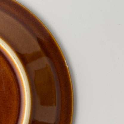 BRONTE ブロンテ カップ＆ソーサー