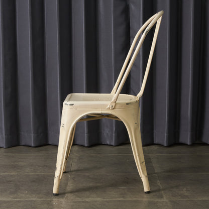 A-CHAIR