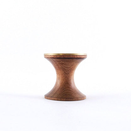 アカシア & 真鍮 マグネットフック