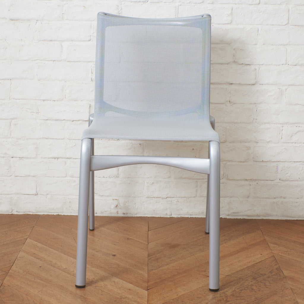 Cassina ixc. Alias アリアス ハイフレームスタッキングチェア① 楽天市場】Cassina ixc. Alias HIGHFRAME カッシーナイクスシー