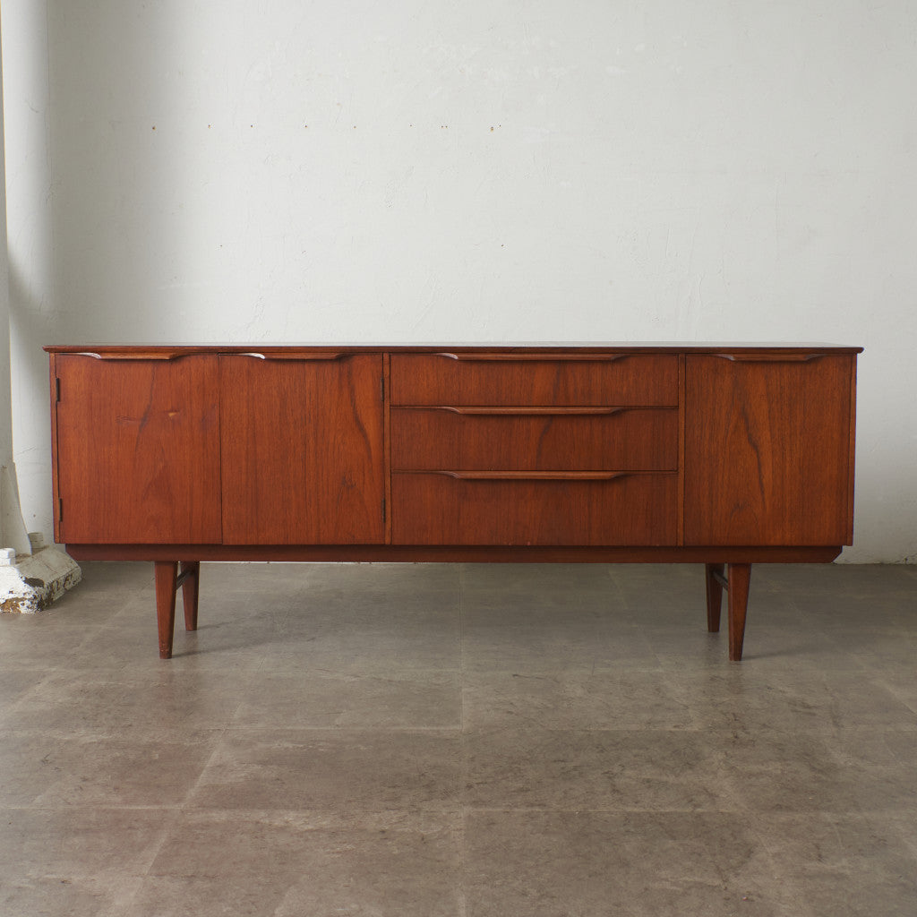 ヴィンテージ サイドボード