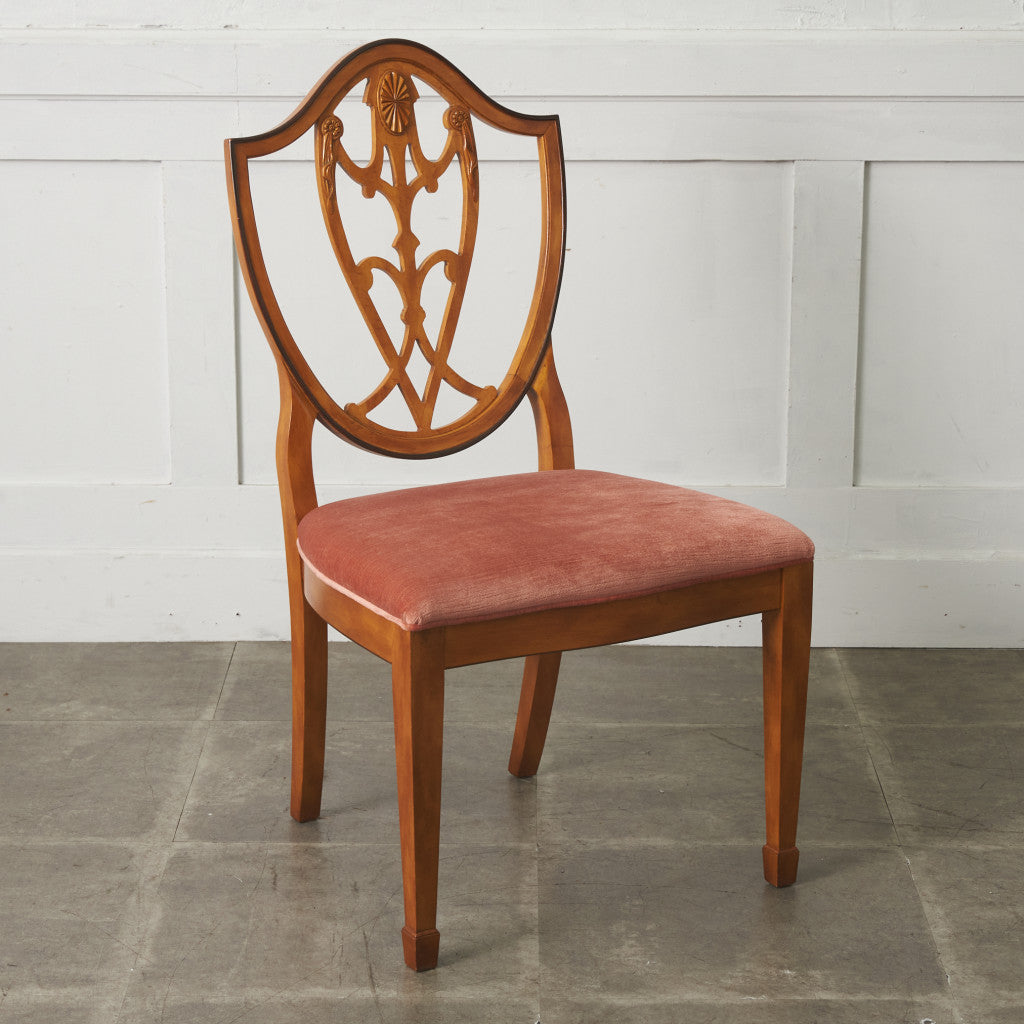 ダイニングチェア