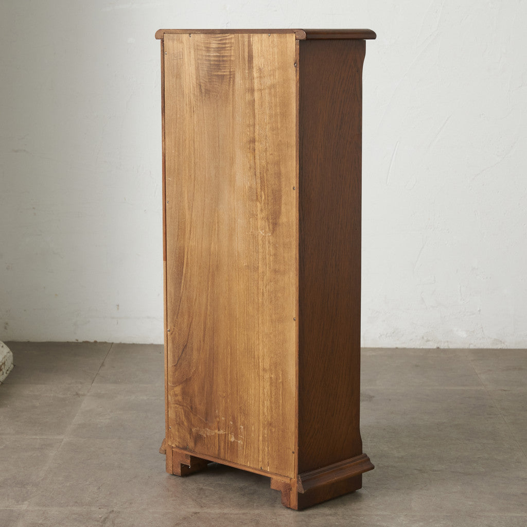 Old Charm オープンシェルフ｜ウッド ブロス WOOD BROS – rocca
