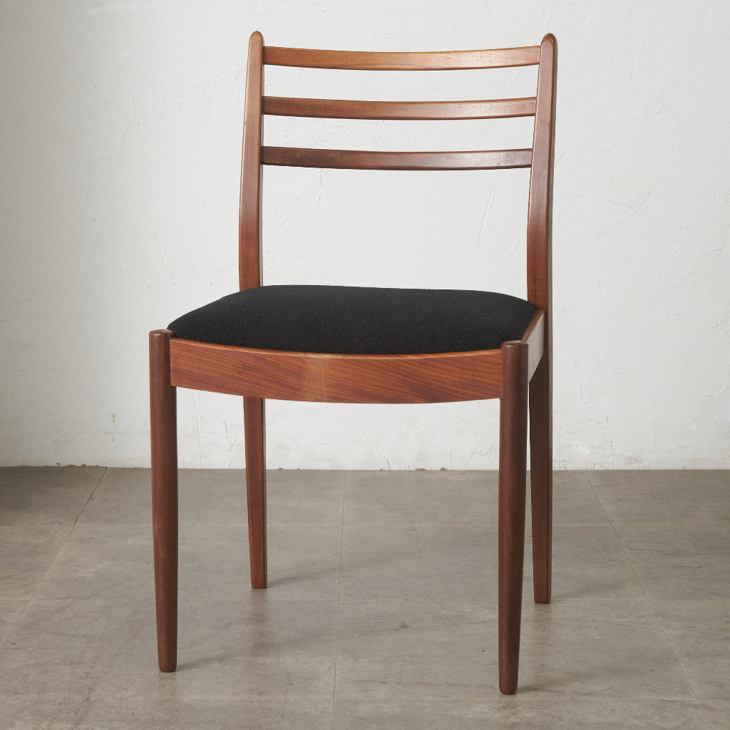 Fresco ダイニングチェア / 張替済