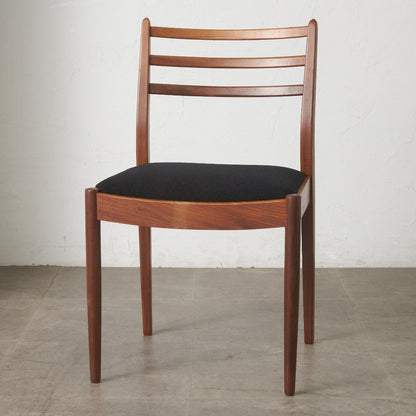 Fresco ダイニングチェア / 張替済