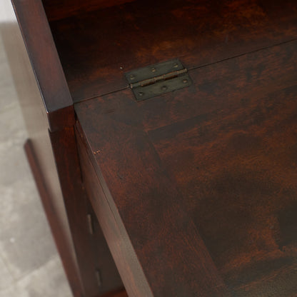 60型ビューロー