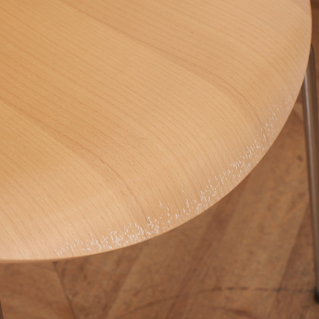 セブンチェア / ビーチ