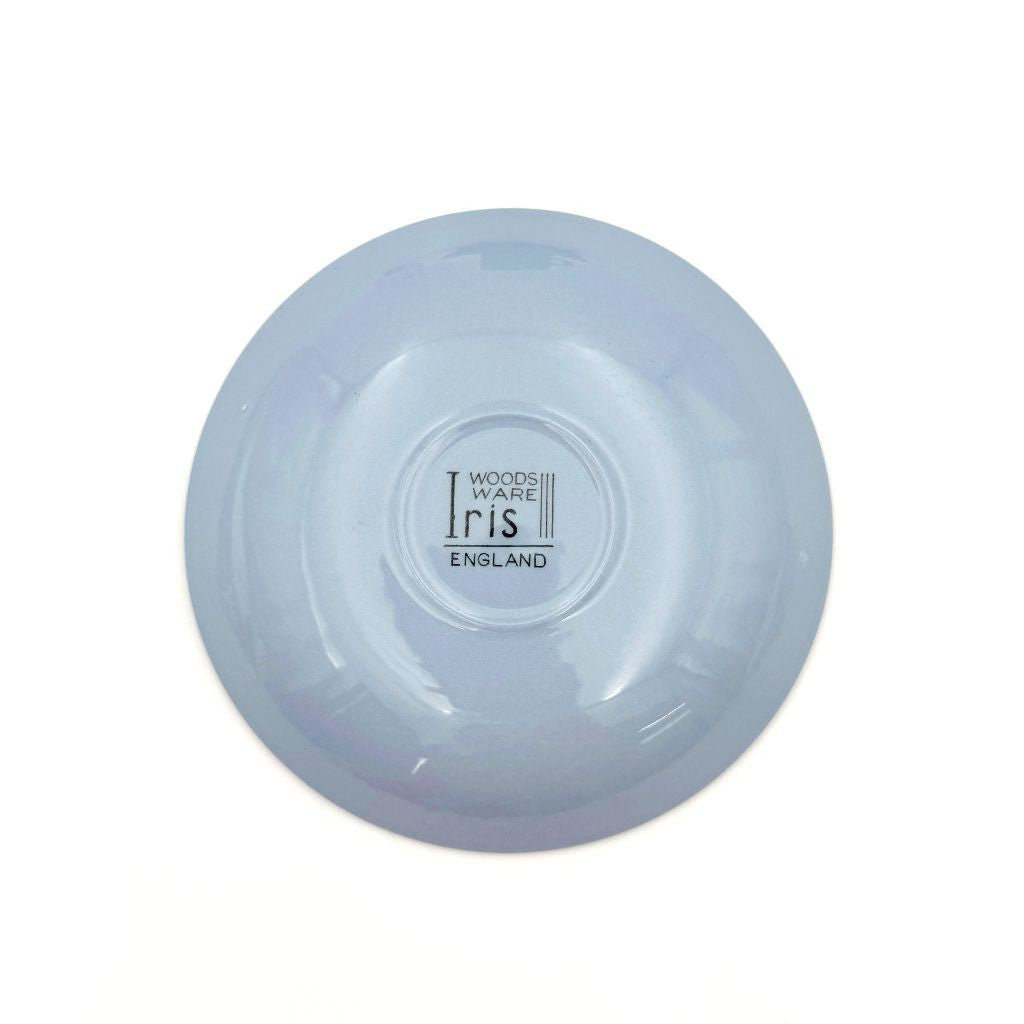 カップ＆ソーサー