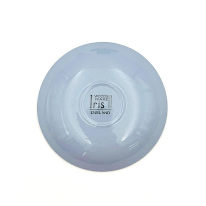 カップ＆ソーサー