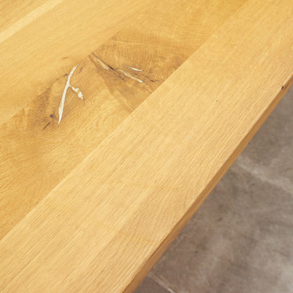 MULTI-WIDTH ヴィンテージ カクテルキャビネット