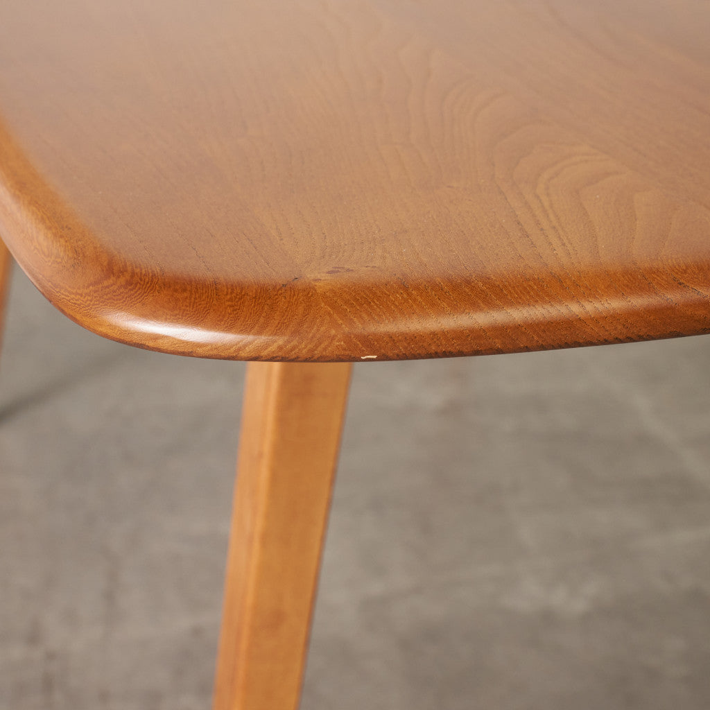 プランクテーブル 382