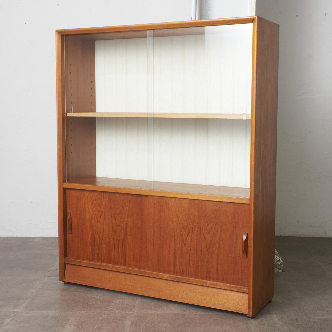 キャビネット・シェルフ – rocca rocca