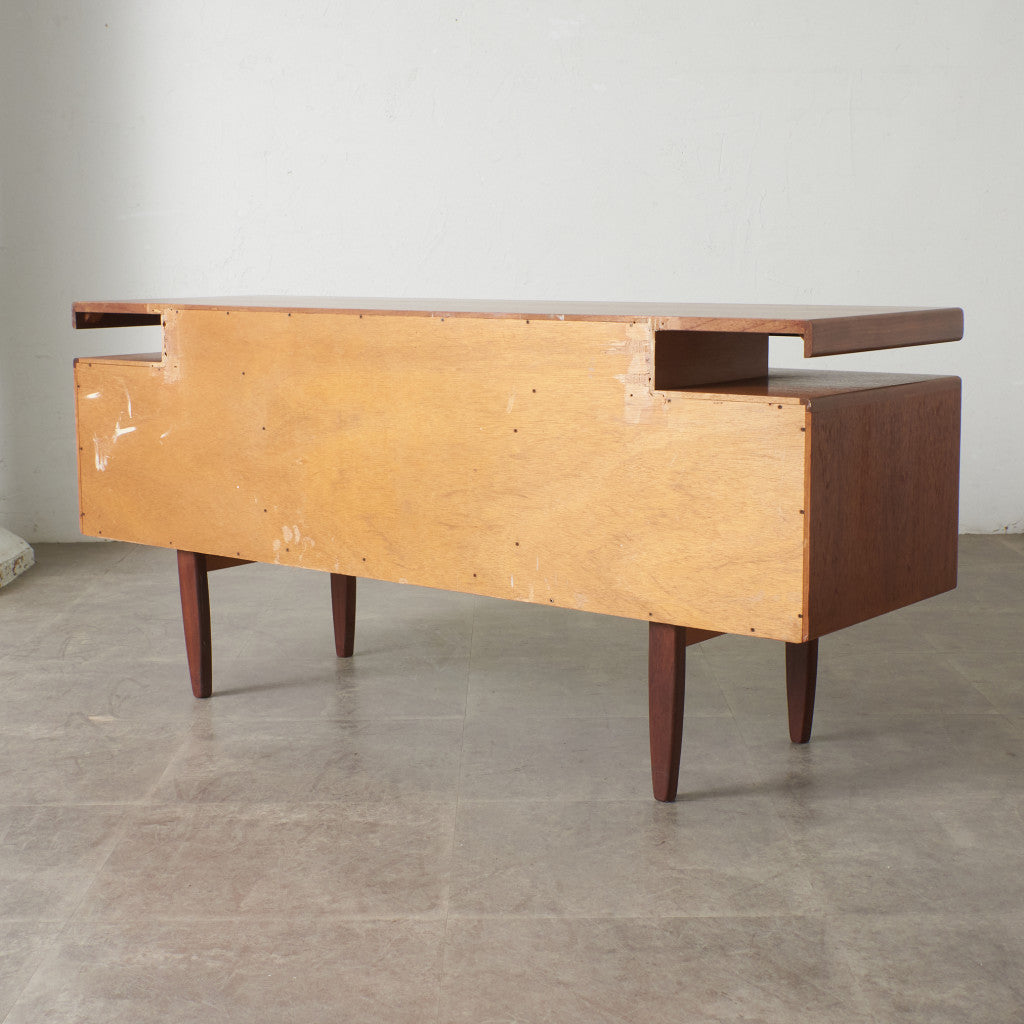 New Fresco ヴィンテージ デスク