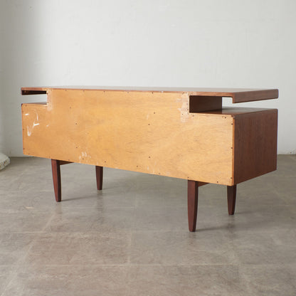 New Fresco ヴィンテージ デスク