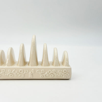 英国ヴィンテージ トーストラック